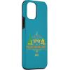 image:imageWicked Marvelous Munchkinland Case for iPhone 17iPhone 12 mini