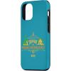 image:imageWicked Marvelous Munchkinland Case for iPhone 17iPhone 1212 Pro