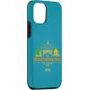 image:imageWicked Marvelous Munchkinland Case for iPhone 17iPhone 1212 Pro