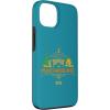 image:imageWicked Marvelous Munchkinland Case for iPhone 17iPhone 13