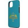 image:imageWicked Marvelous Munchkinland Case for iPhone 17iPhone 13