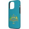 image:imageWicked Marvelous Munchkinland Case for iPhone 17iPhone 13 Pro