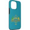 image:imageWicked Marvelous Munchkinland Case for iPhone 17iPhone 13 Pro