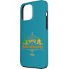 image:imageWicked Marvelous Munchkinland Case for iPhone 17iPhone 13 Pro Max