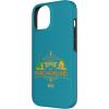 image:imageWicked Marvelous Munchkinland Case for iPhone 17iPhone 14