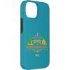 image:imageWicked Marvelous Munchkinland Case for iPhone 17iPhone 14