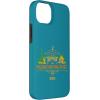 image:imageWicked Marvelous Munchkinland Case for iPhone 17iPhone 14 Plus