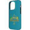 image:imageWicked Marvelous Munchkinland Case for iPhone 17iPhone 14 Pro