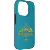 image:imageWicked Marvelous Munchkinland Case for iPhone 17iPhone 14 Pro