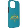 image:imageWicked Marvelous Munchkinland Case for iPhone 17iPhone 14 Pro Max