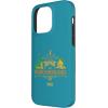 image:imageWicked Marvelous Munchkinland Case for iPhone 17iPhone 14 Pro Max
