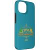image:imageWicked Marvelous Munchkinland Case for iPhone 17iPhone 15