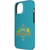 image:imageWicked Marvelous Munchkinland Case for iPhone 17iPhone 15