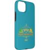 image:imageWicked Marvelous Munchkinland Case for iPhone 17iPhone 15 Plus