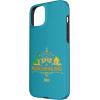 image:imageWicked Marvelous Munchkinland Case for iPhone 17iPhone 15 Plus