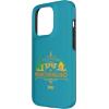image:imageWicked Marvelous Munchkinland Case for iPhone 17iPhone 15 Pro