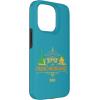 image:imageWicked Marvelous Munchkinland Case for iPhone 17iPhone 15 Pro