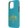 image:imageWicked Marvelous Munchkinland Case for iPhone 17iPhone 15 Pro Max