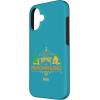 image:imageWicked Marvelous Munchkinland Case for iPhone 17iPhone 16