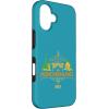 image:imageWicked Marvelous Munchkinland Case for iPhone 17iPhone 16