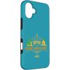 image:imageWicked Marvelous Munchkinland Case for iPhone 17iPhone 16 Plus
