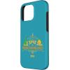 image:imageWicked Marvelous Munchkinland Case for iPhone 17iPhone 16 Pro