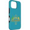 image:imageWicked Marvelous Munchkinland Case for iPhone 17iPhone 16 Pro