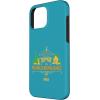 image:imageWicked Marvelous Munchkinland Case for iPhone 17iPhone 16 Pro Max