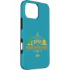image:imageWicked Marvelous Munchkinland Case for iPhone 17iPhone 16 Pro Max