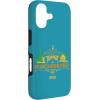 image:imageWicked Marvelous Munchkinland Case for iPhone 17iPhone 17