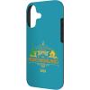 image:imageWicked Marvelous Munchkinland Case for iPhone 17iPhone 17