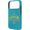 image:imageWicked Marvelous Munchkinland Case for iPhone 17iPhone 17 Pro