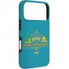 image:imageWicked Marvelous Munchkinland Case for iPhone 17iPhone 17 Pro