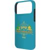 image:imageWicked Marvelous Munchkinland Case for iPhone 17iPhone 17 Pro Max