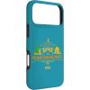 image:imageWicked Marvelous Munchkinland Case for iPhone 17iPhone 17 Pro Max
