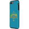 image:imageWicked Marvelous Munchkinland Case for iPhone 17iPhone 7 Plus8 Plus