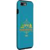 image:imageWicked Marvelous Munchkinland Case for iPhone 17iPhone 7 Plus8 Plus