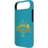 image:imageWicked Marvelous Munchkinland Case for iPhone 17iPhone Air