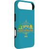 image:imageWicked Marvelous Munchkinland Case for iPhone 17iPhone Air
