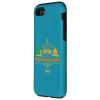 image:imageWicked Marvelous Munchkinland Case for iPhone 17iPhone SE 2020  7  8