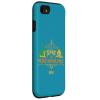 image:imageWicked Marvelous Munchkinland Case for iPhone 17iPhone SE 2020  7  8