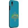 image:imageWicked Marvelous Munchkinland Case for iPhone 17iPhone XR