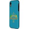 image:imageWicked Marvelous Munchkinland Case for iPhone 17iPhone XR