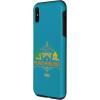 image:imageWicked Marvelous Munchkinland Case for iPhone 17iPhone XS Max