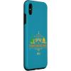image:imageWicked Marvelous Munchkinland Case for iPhone 17iPhone XS Max
