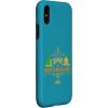 image:imageWicked Marvelous Munchkinland Case for iPhone 17iPhone XXS