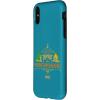 image:imageWicked Marvelous Munchkinland Case for iPhone 17iPhone XXS