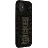 image:imageWicked Movie Floral Logo Case for iPhone 17iPhone 11