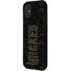 image:imageWicked Movie Floral Logo Case for iPhone 17iPhone 11