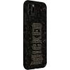 image:imageWicked Movie Floral Logo Case for iPhone 17iPhone 11 Pro Max